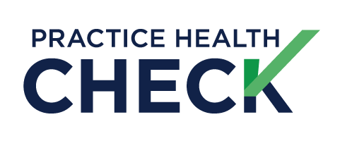 Practice Health Check - Certified Infection Control Consultants Helping Dentists and Medical Professionals